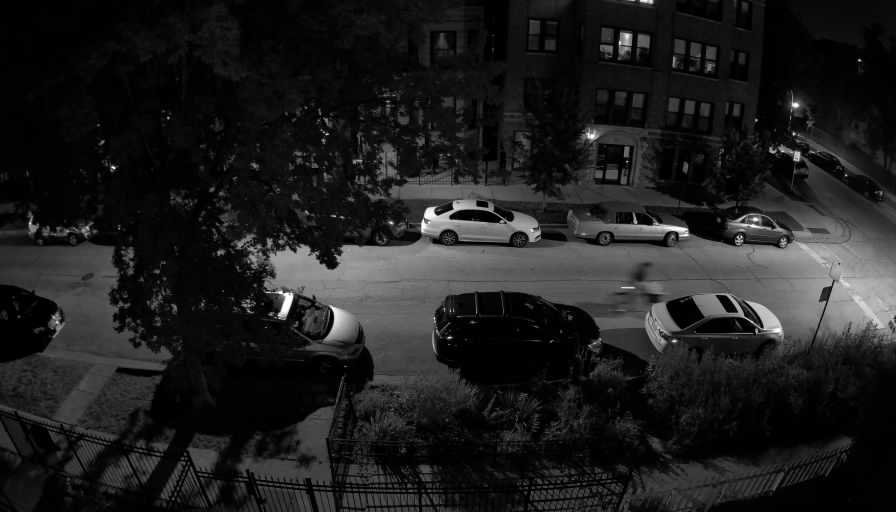 Reolink Camera One_00_Reolink Home Hub One_20250902215024.jpg